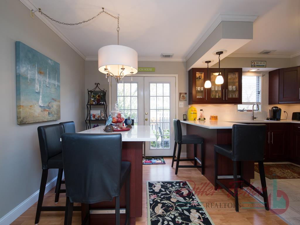 249 80th Street, avalon (Mid-Island)