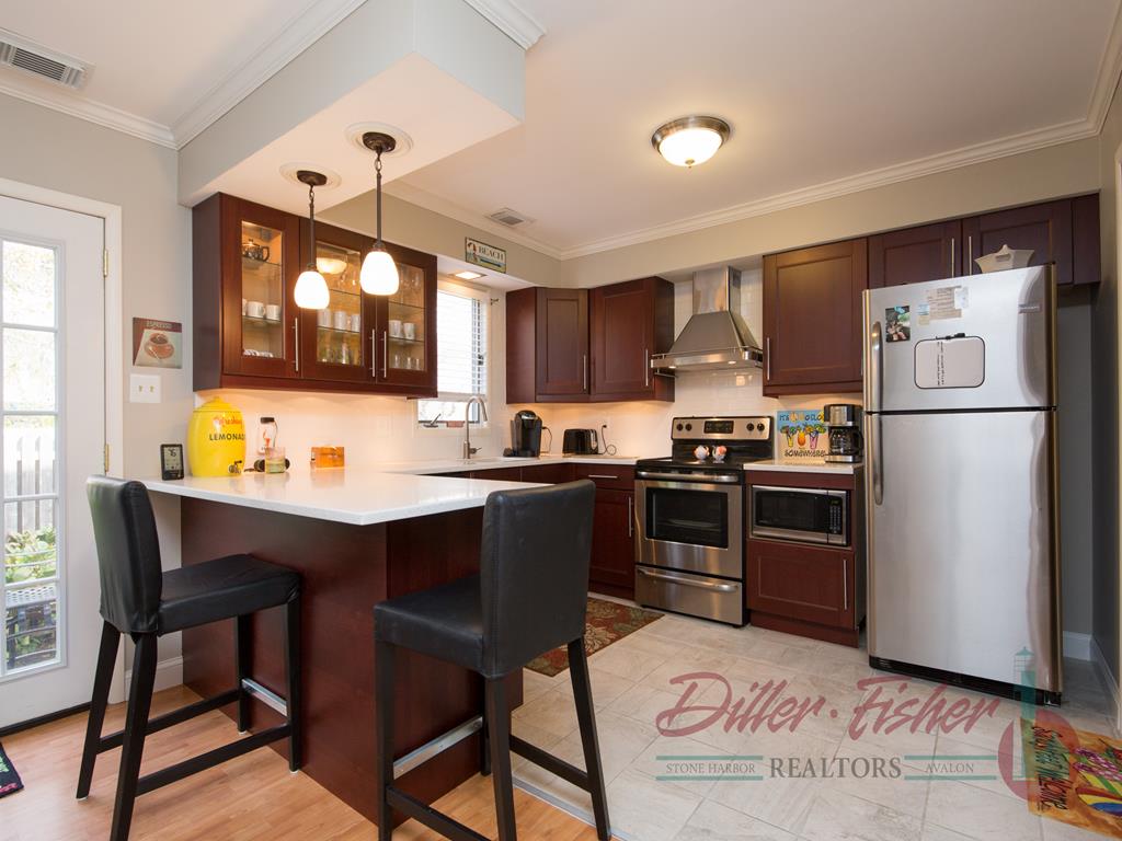 249 80th Street, avalon (Mid-Island)