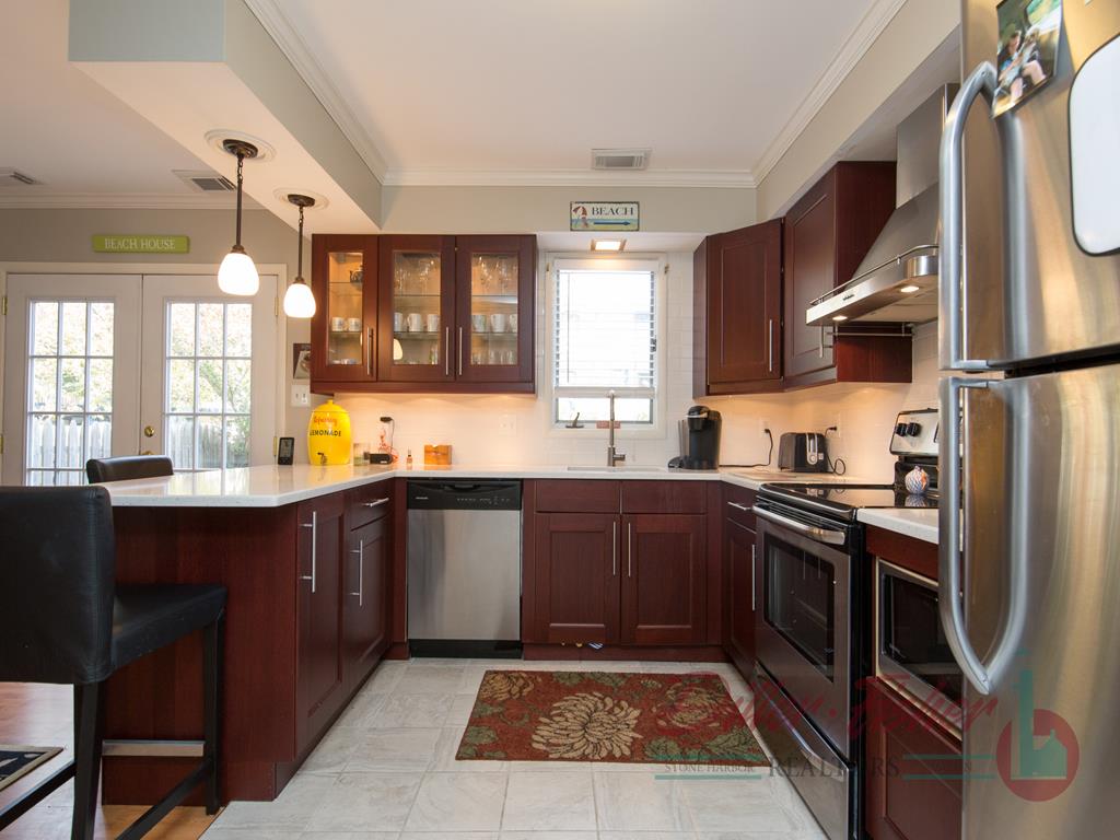 249 80th Street, avalon (Mid-Island)