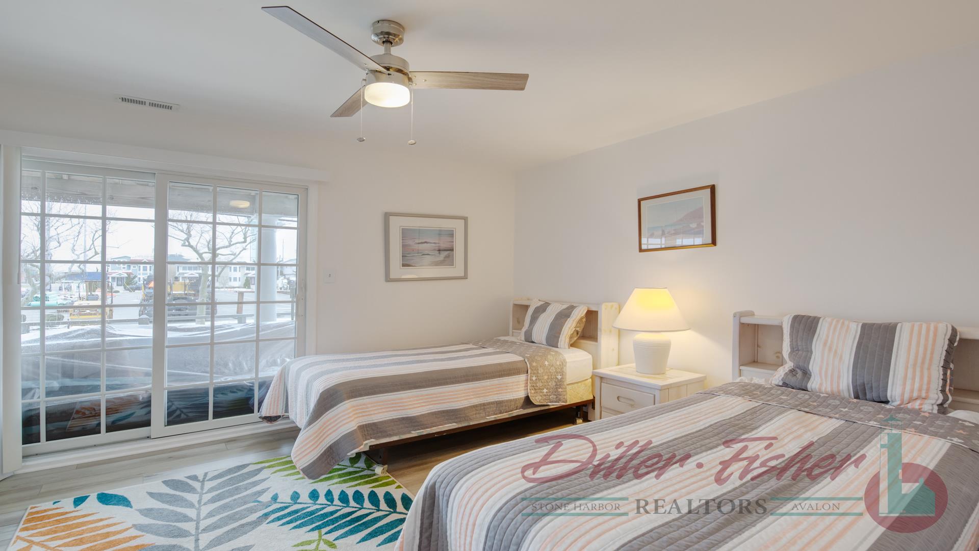 200 93rd Street, Stone Harbor (Mid-Island)