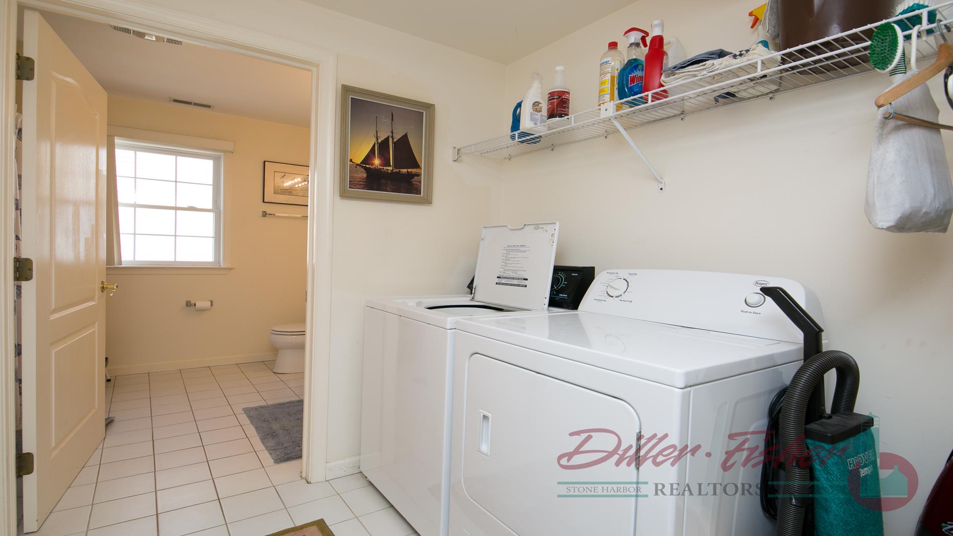 200 93rd Street, Stone Harbor (Mid-Island)