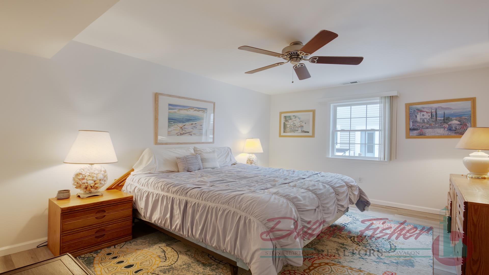 200 93rd Street, Stone Harbor (Mid-Island)