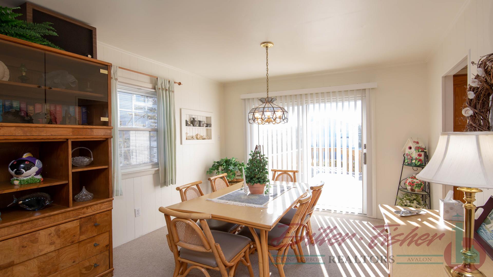246 70th Street, Avalon (Center) - Picture 3