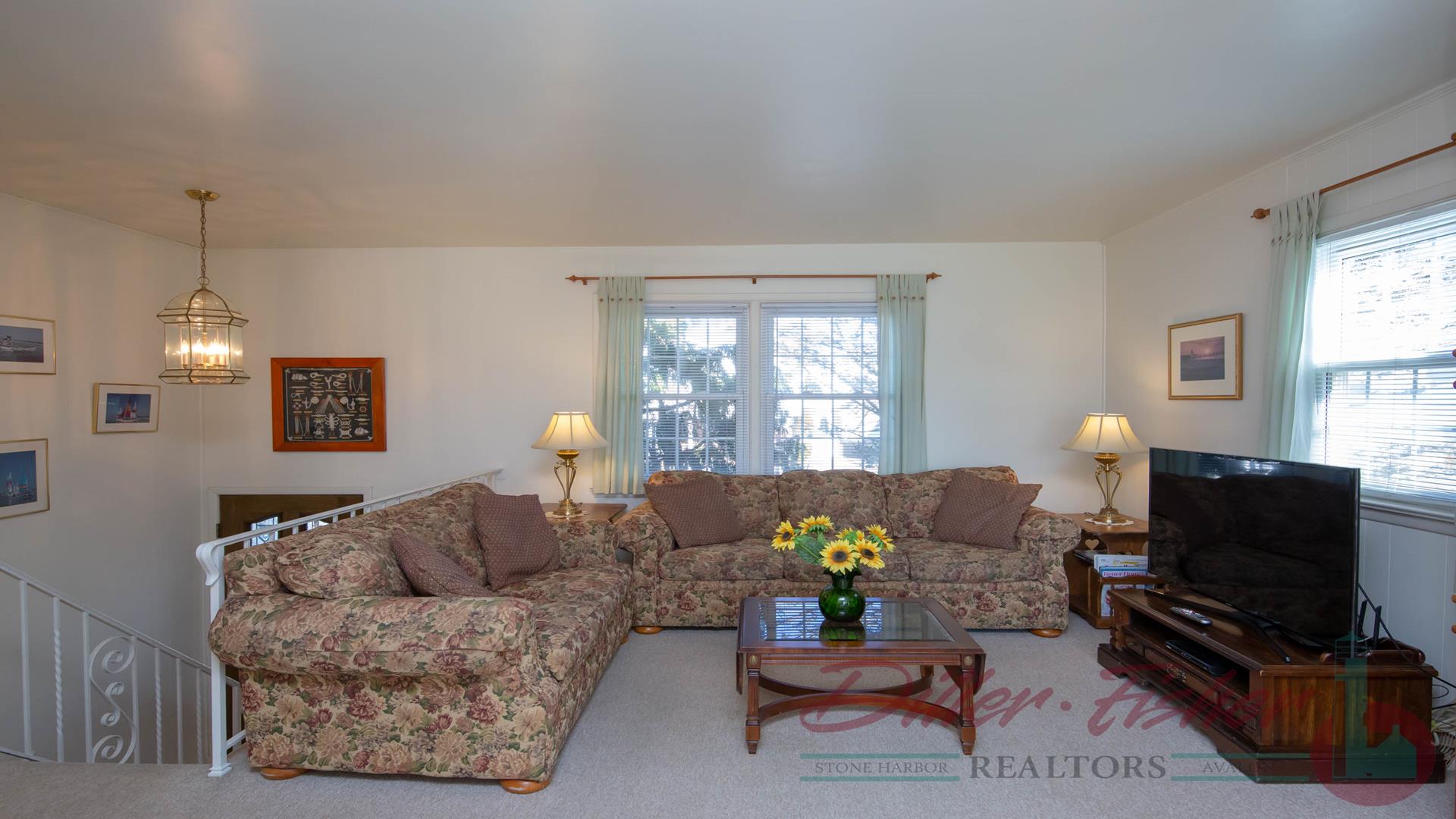 246 70th Street, Avalon (Center) - Picture 4