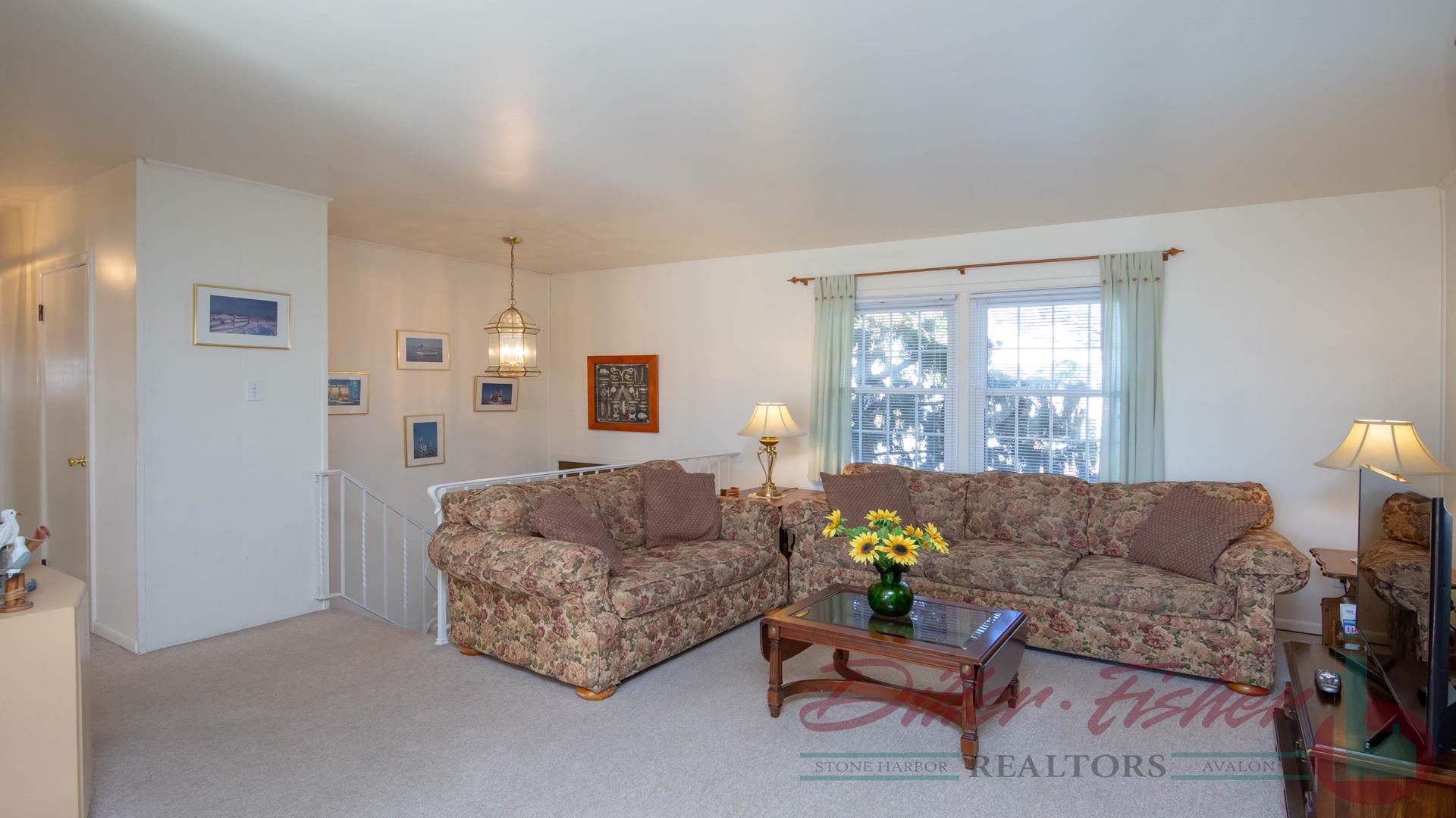 246 70th Street, Avalon (Center) - Picture 5