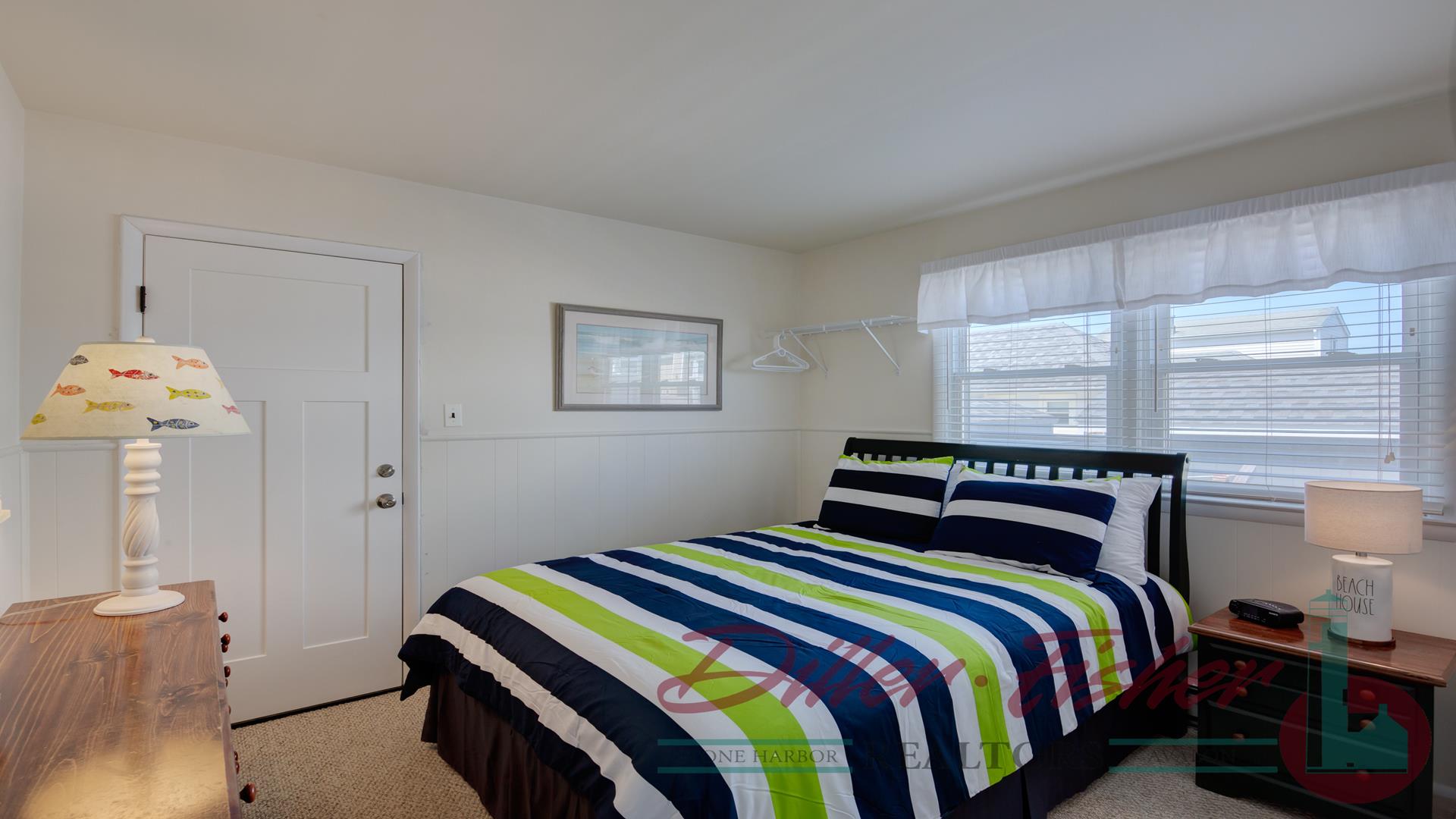 231 109th Street - 1st floor, Stone Harbor (Mid-Island)