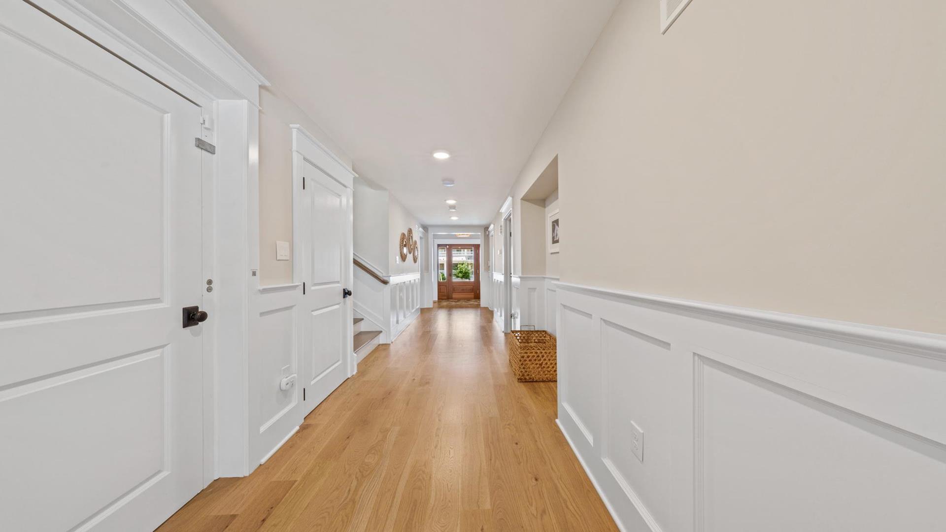 141 18th Street, Avalon (Mid-Island)