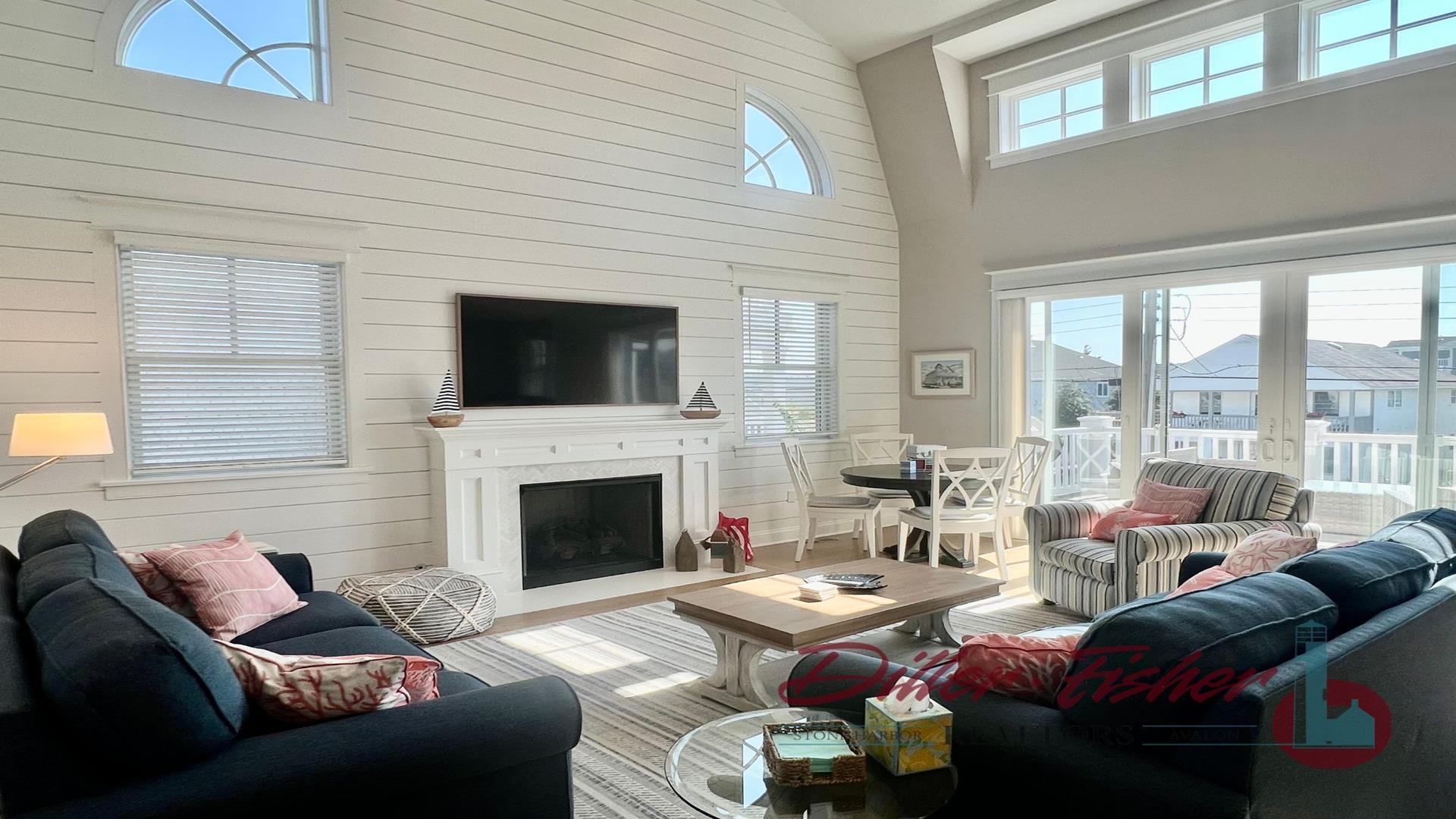 141 18th Street, Avalon (Mid-Island)