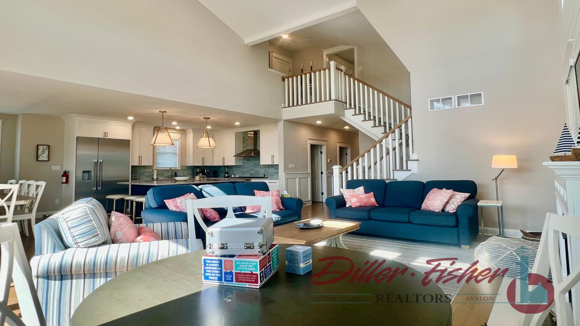 141 18th Street, Avalon (Mid-Island)