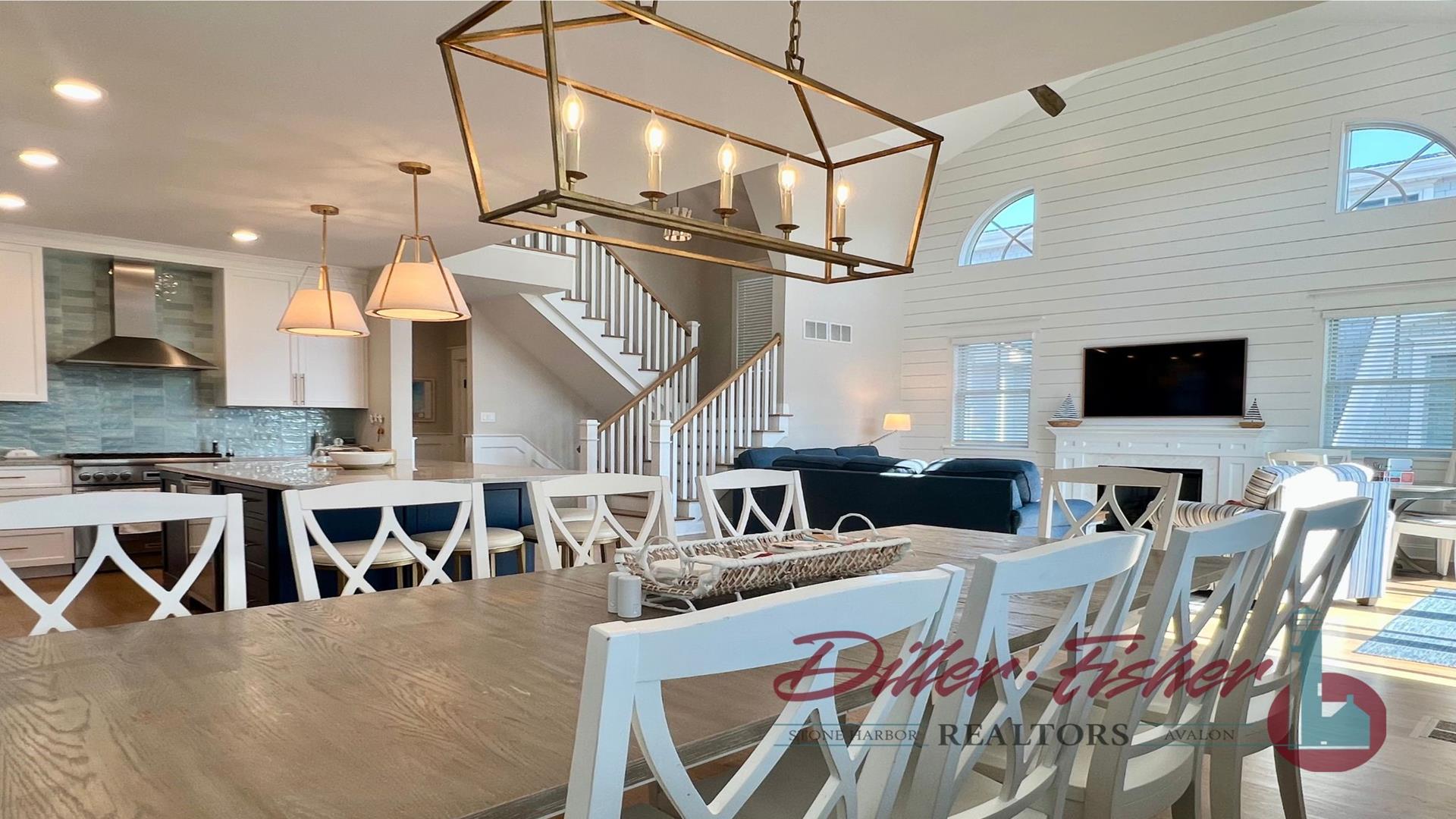 141 18th Street, Avalon (Mid-Island)