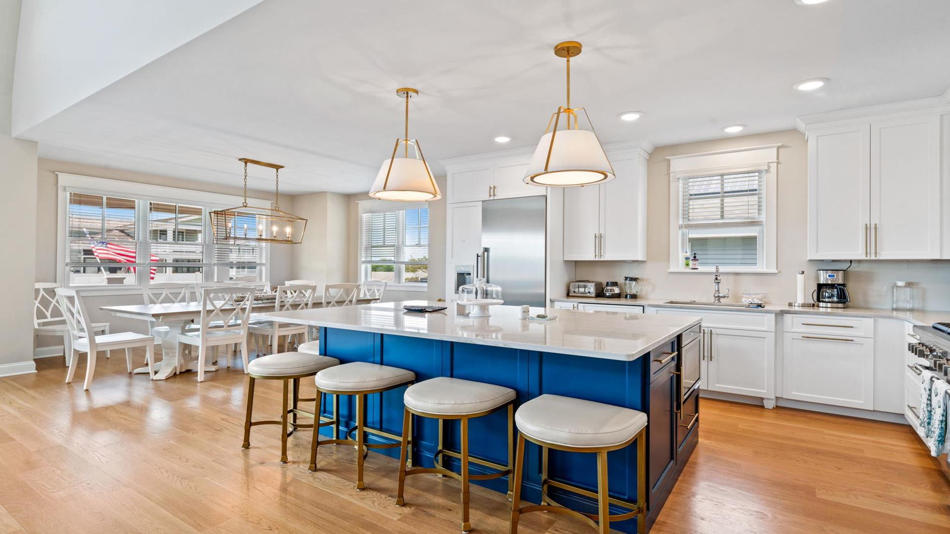 141 18th Street, Avalon (Mid-Island)