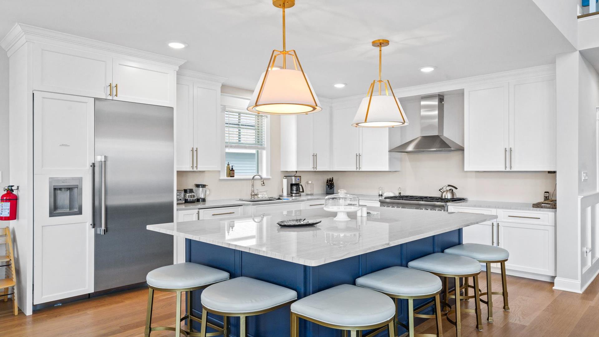 141 18th Street, Avalon (Mid-Island)