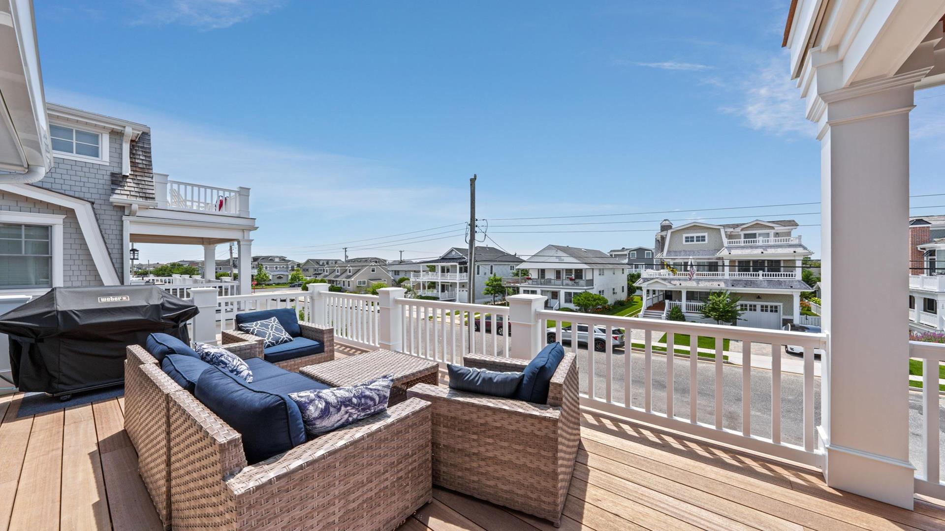 141 18th Street, Avalon (Mid-Island)