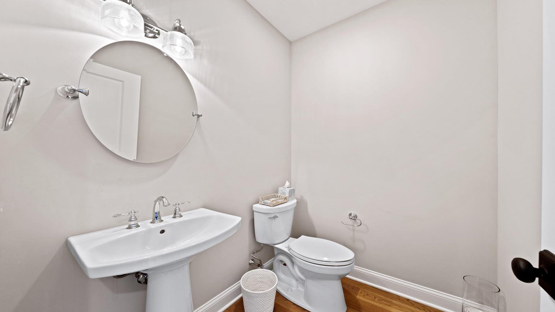 141 18th Street, Avalon (Mid-Island)