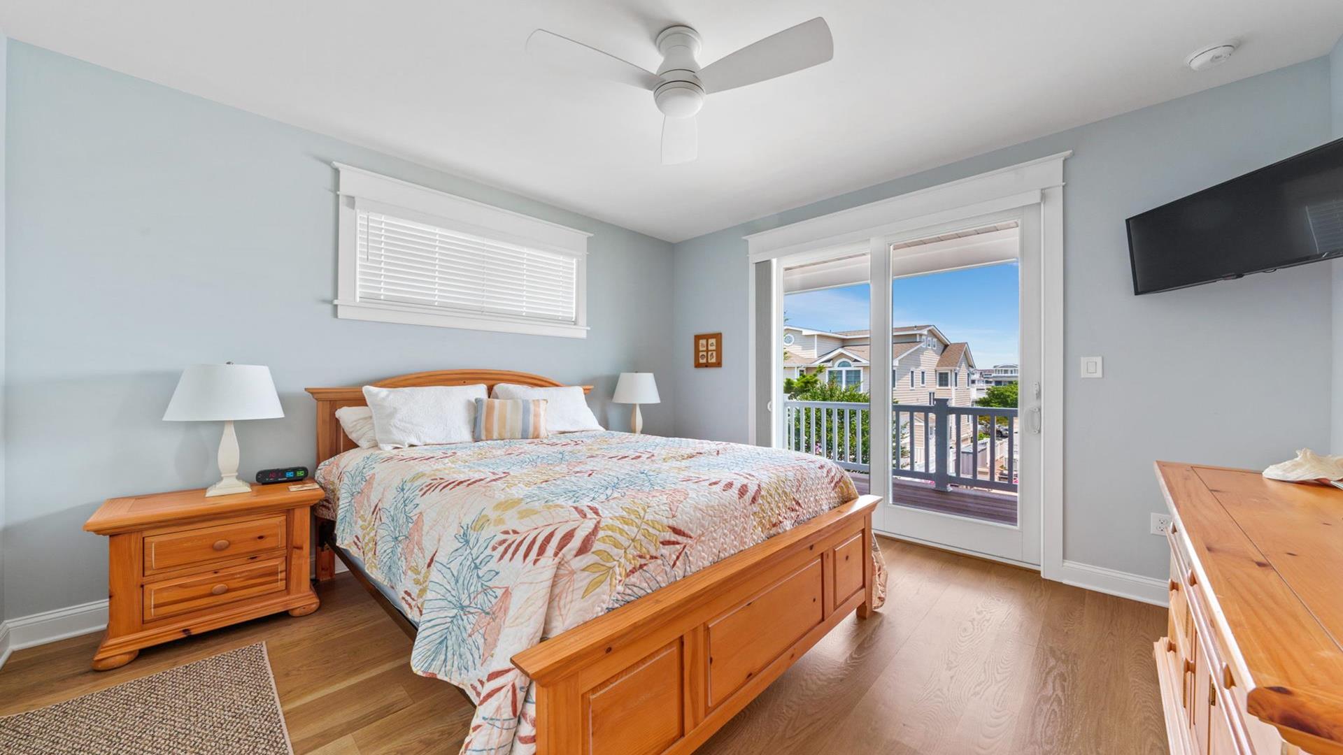 141 18th Street, Avalon (Mid-Island)