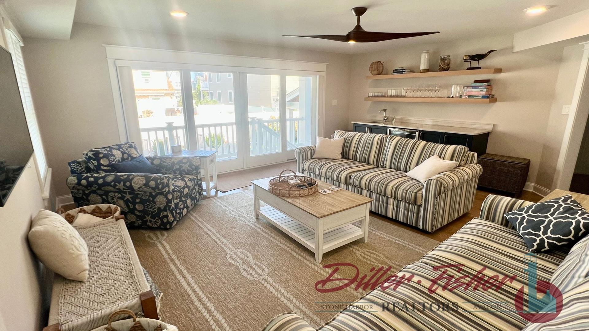 141 18th Street, Avalon (Mid-Island)