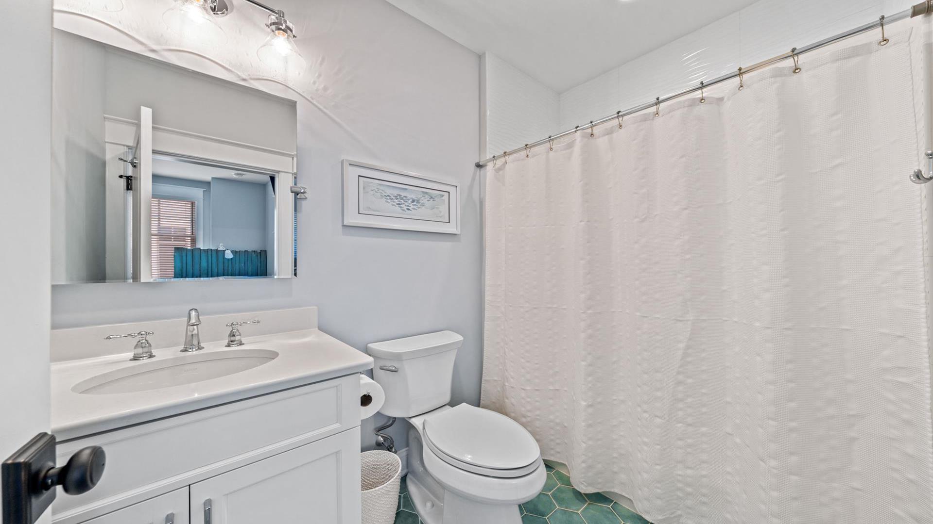 141 18th Street, Avalon (Mid-Island)