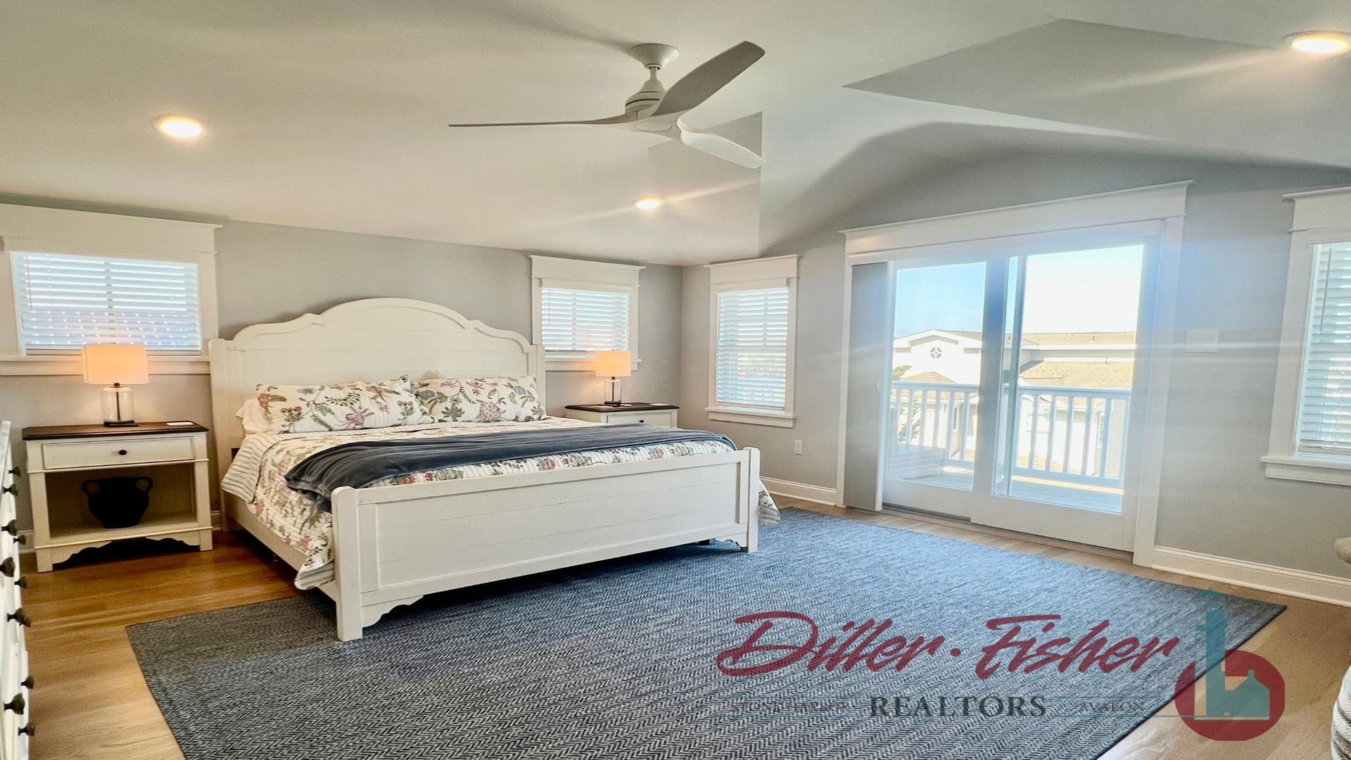 141 18th Street, Avalon (Mid-Island)