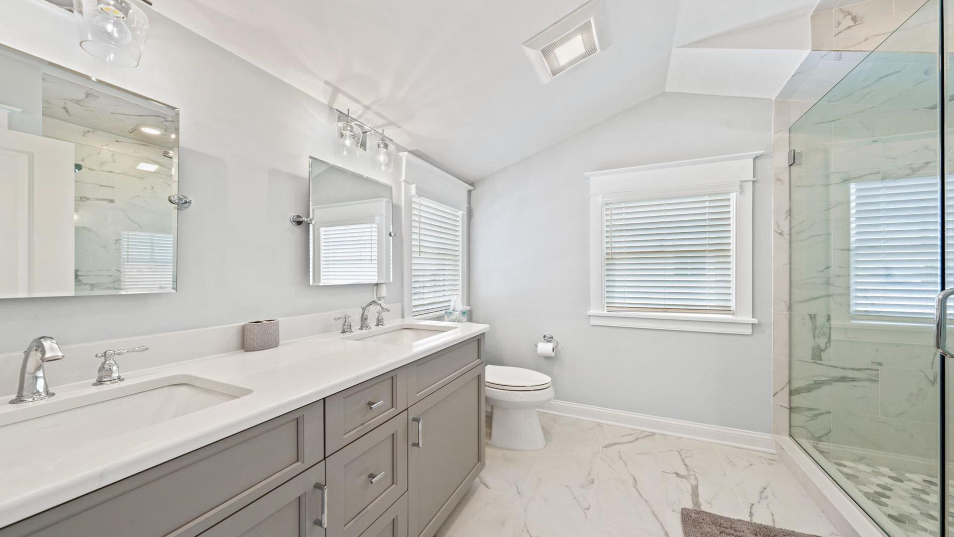 141 18th Street, Avalon (Mid-Island)