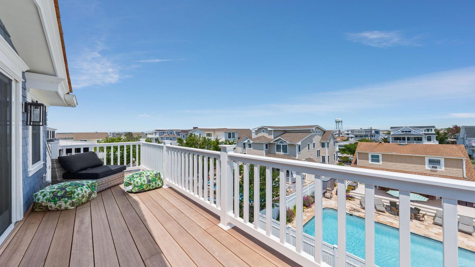 141 18th Street, Avalon (Mid-Island)