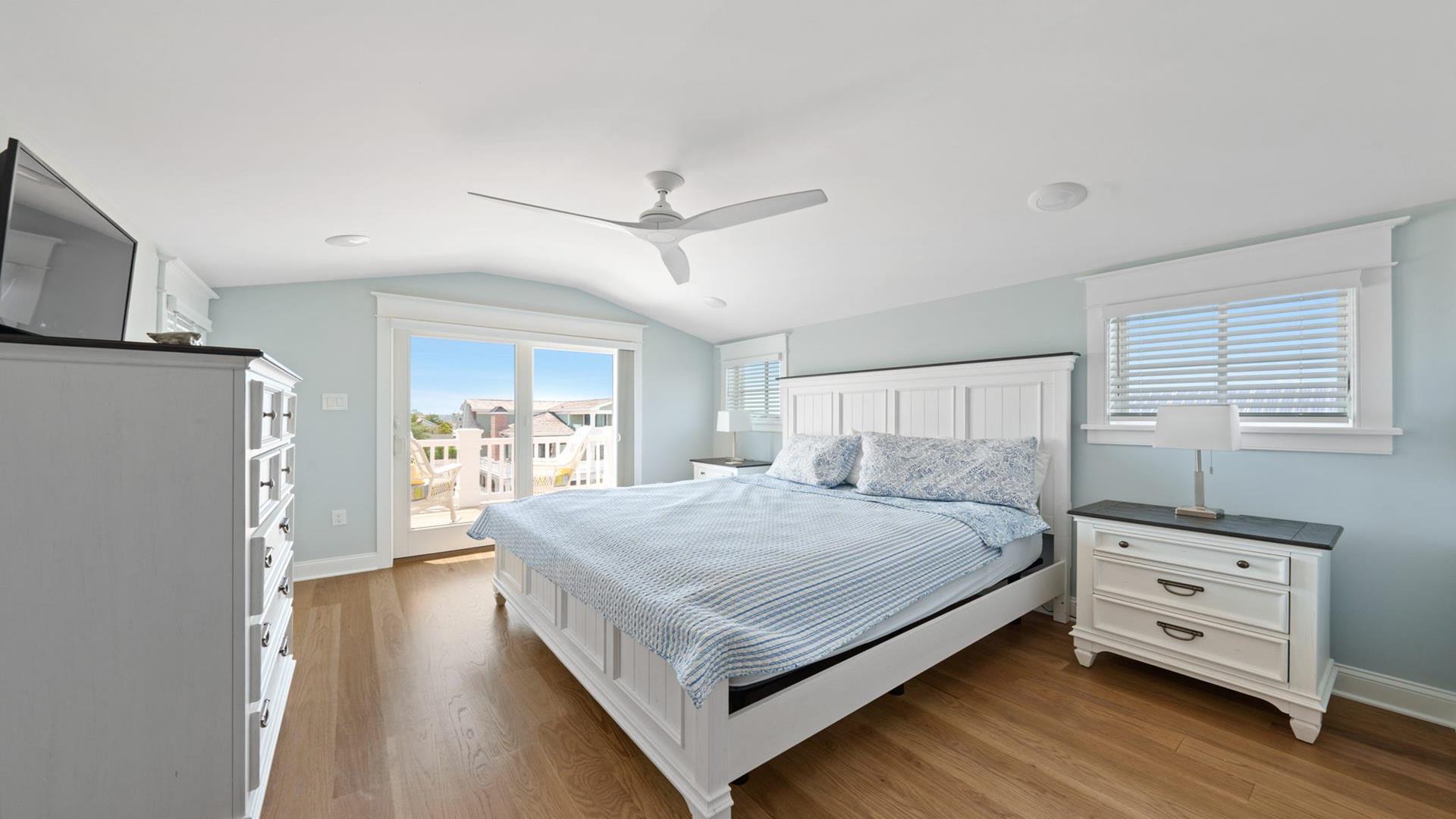 141 18th Street, Avalon (Mid-Island)