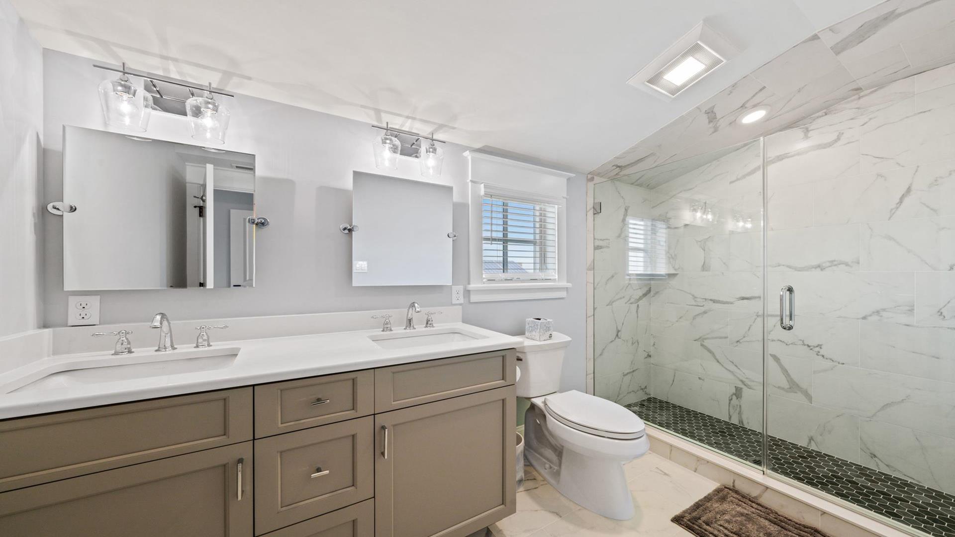 141 18th Street, Avalon (Mid-Island)