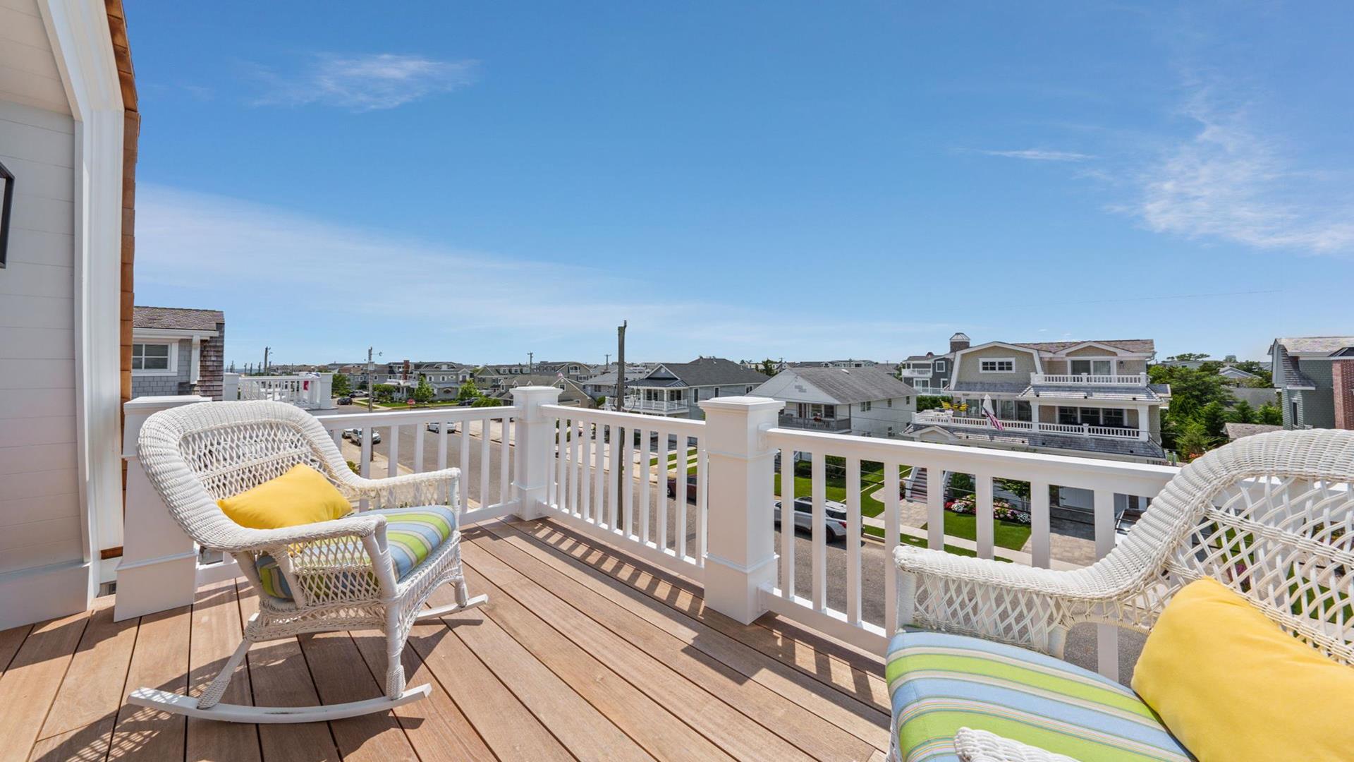 141 18th Street, Avalon (Mid-Island)