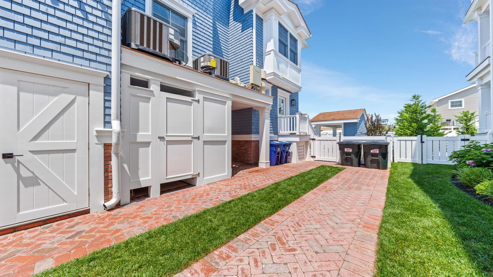 141 18th Street, Avalon (Mid-Island)