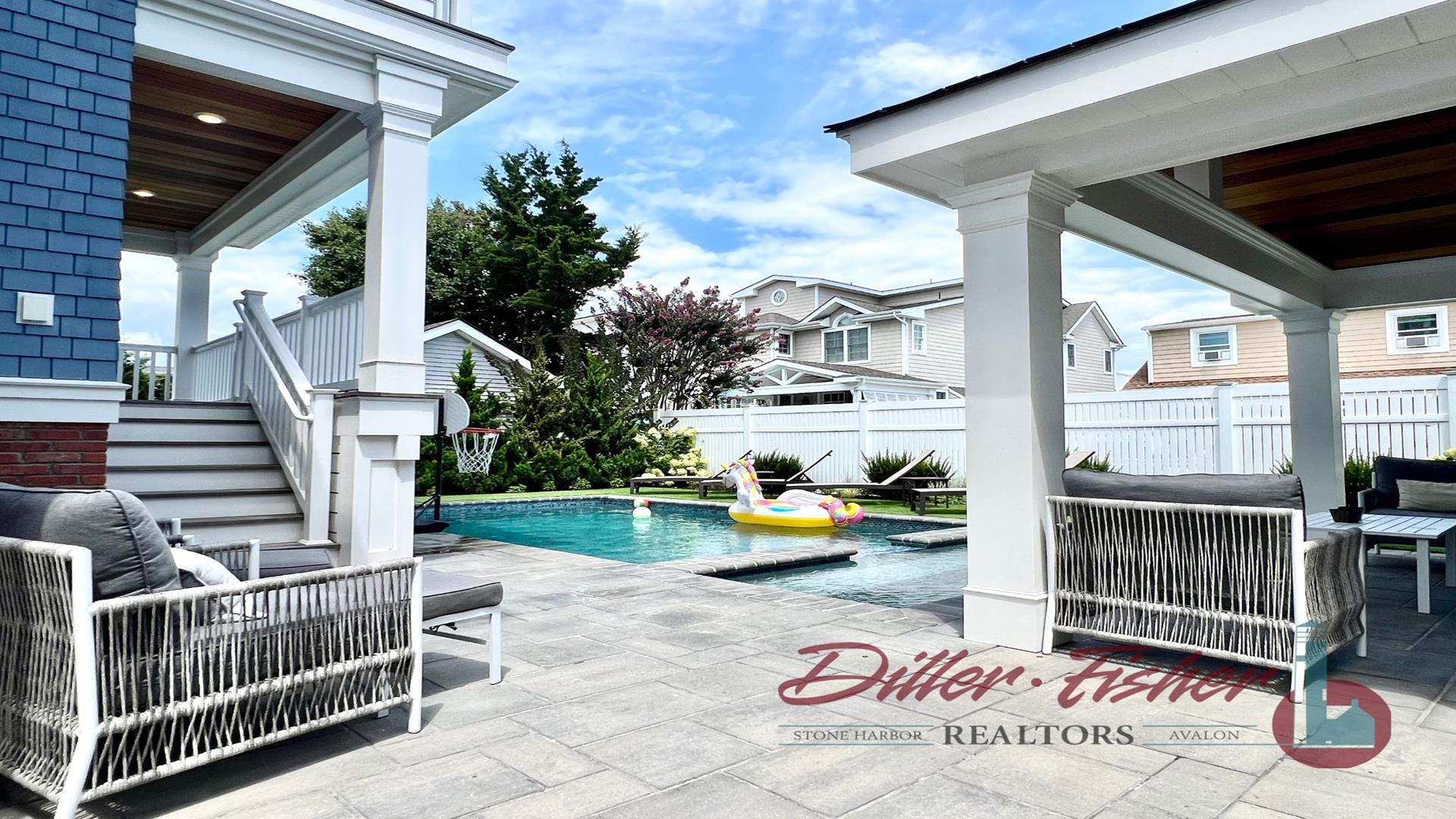 141 18th Street, Avalon (Mid-Island)