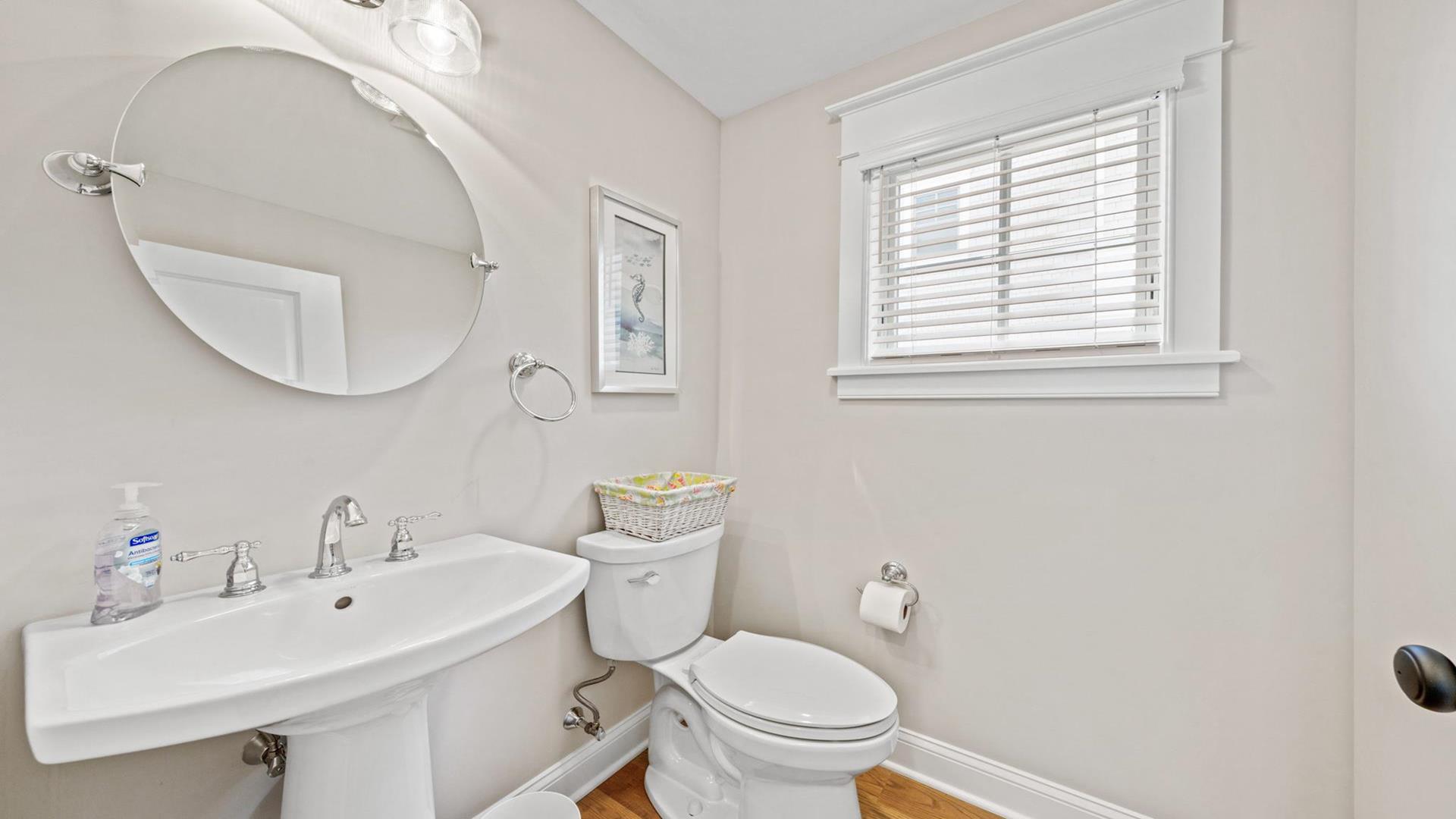 141 18th Street, Avalon (Mid-Island)