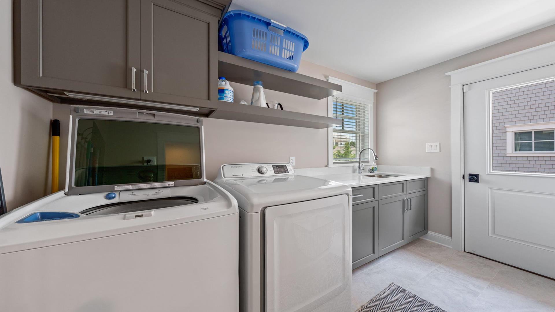 141 18th Street, Avalon (Mid-Island)