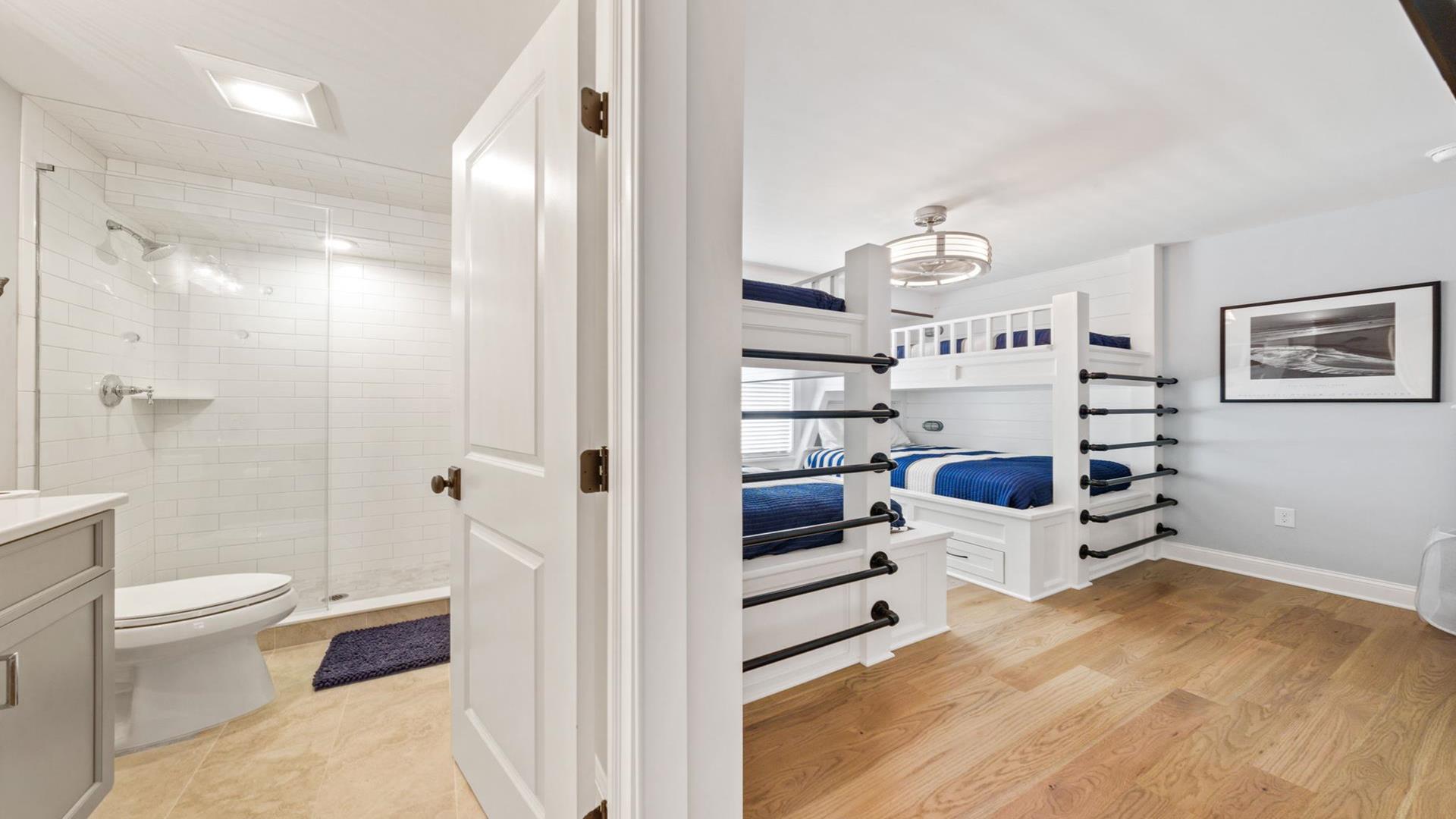 141 18th Street, Avalon (Mid-Island)