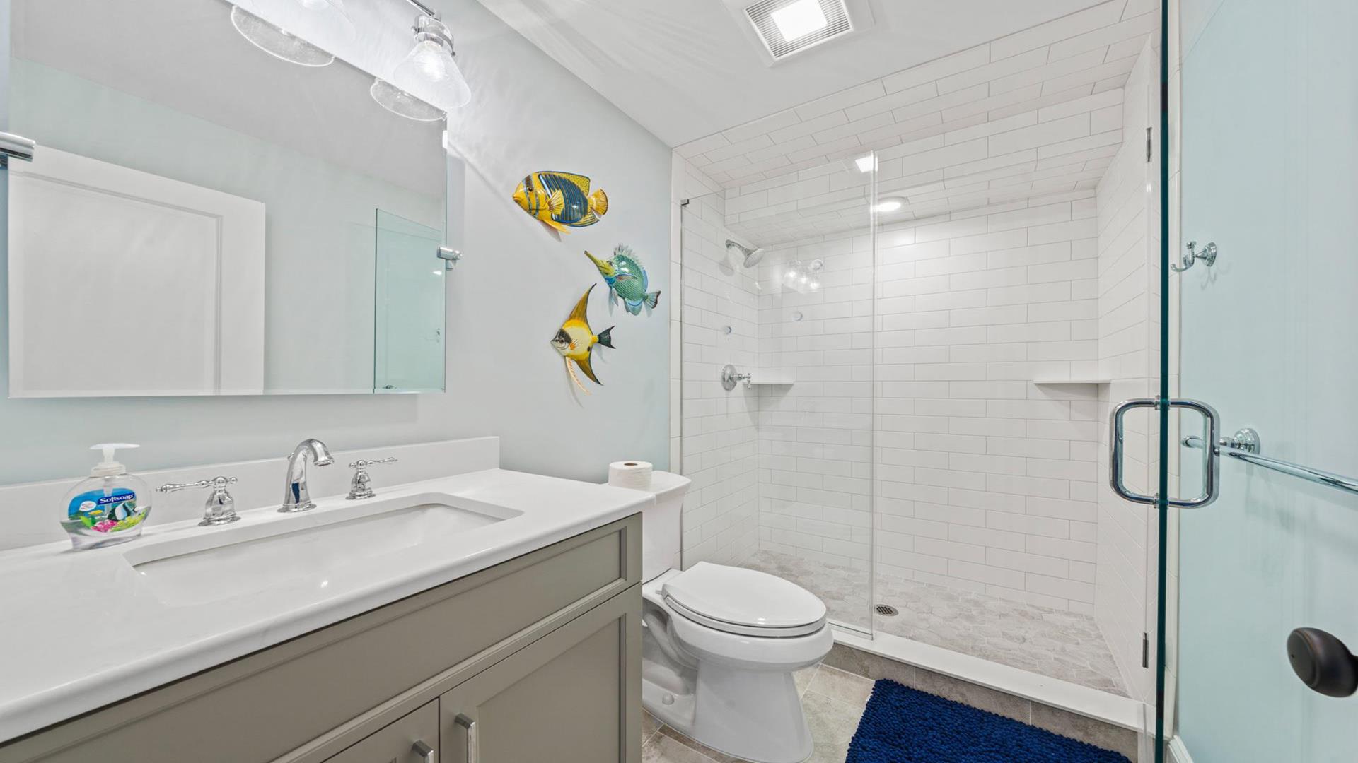 141 18th Street, Avalon (Mid-Island)