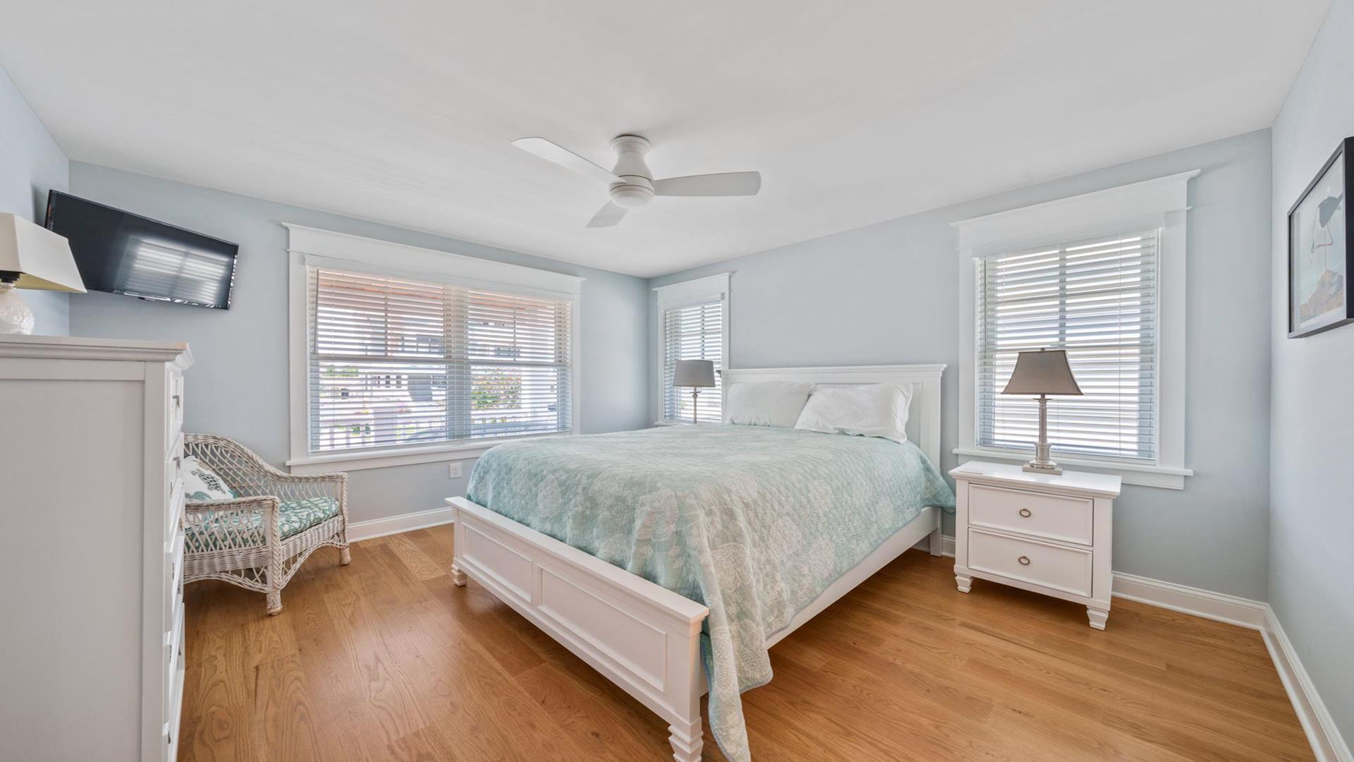 141 18th Street, Avalon (Mid-Island)