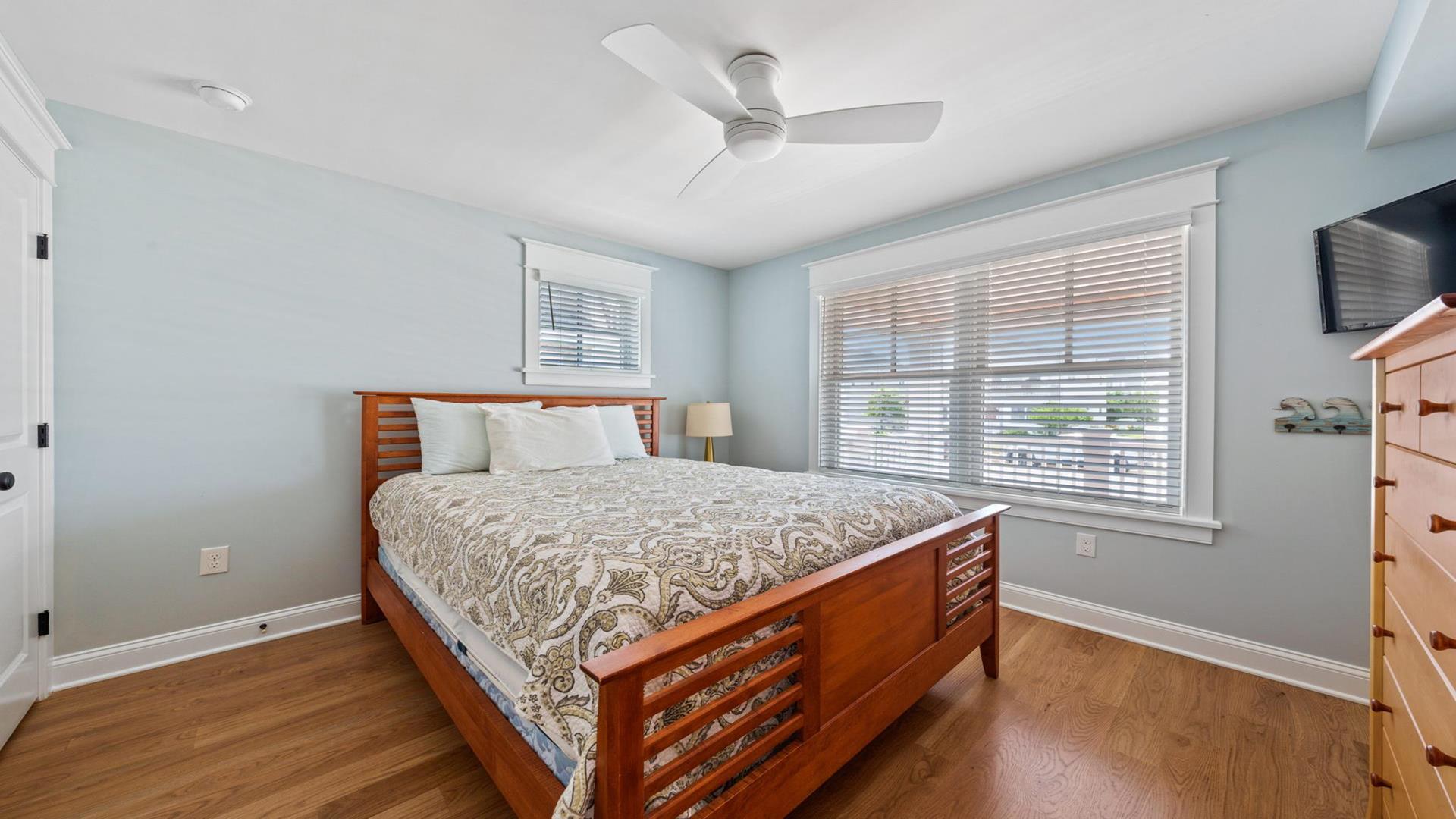 141 18th Street, Avalon (Mid-Island)