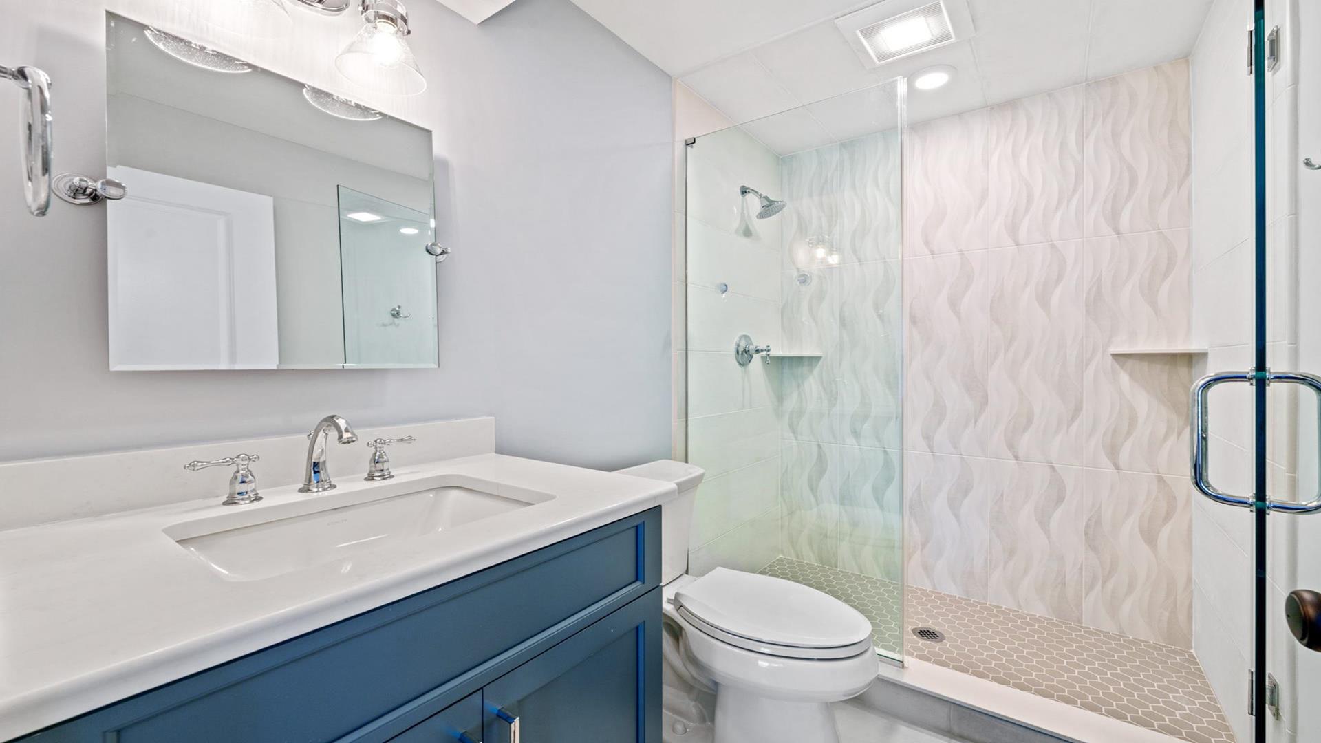 141 18th Street, Avalon (Mid-Island)