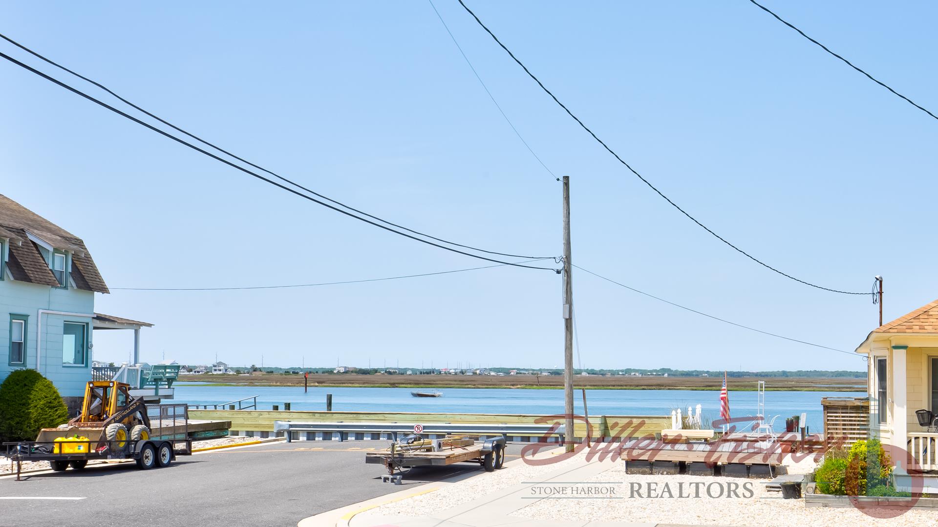 8730 Sunset Drive S/S, Stone Harbor (Mid-Island) - Picture 3