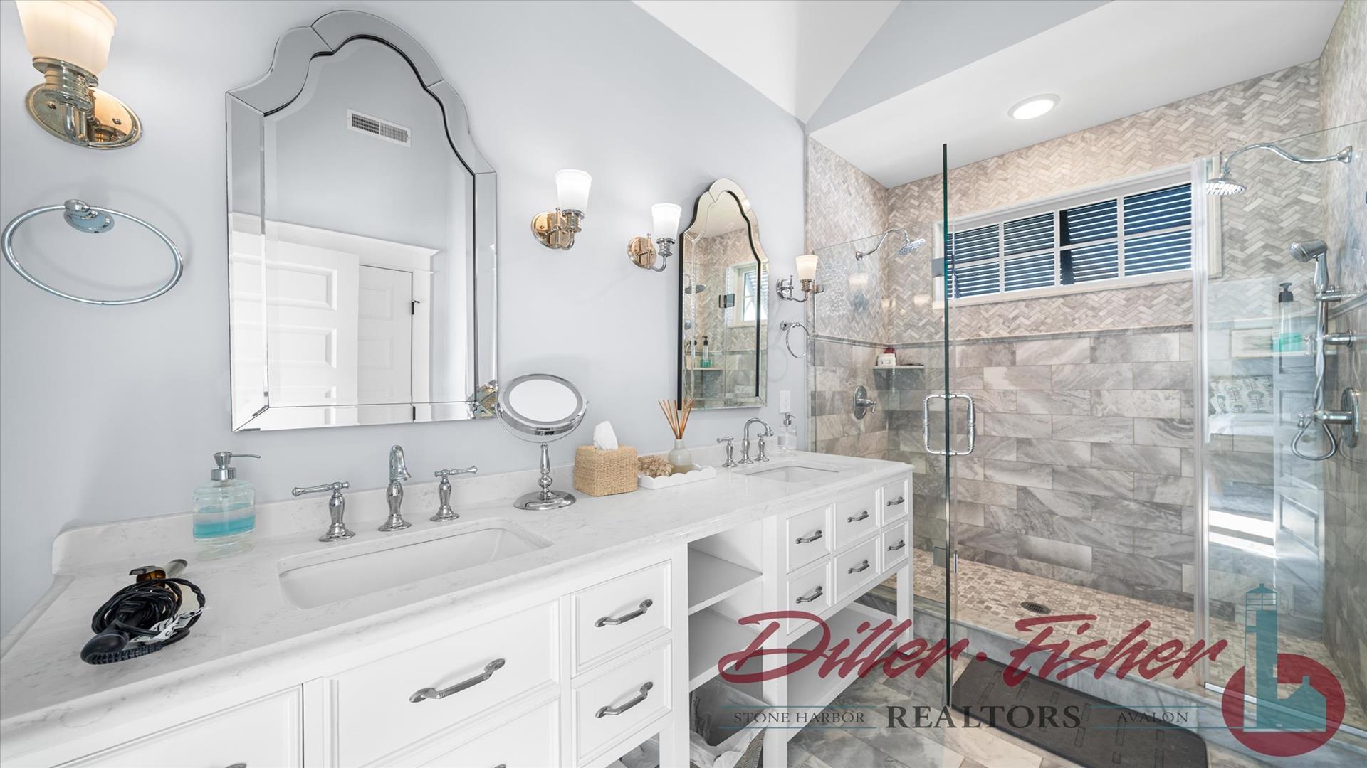 151 94th Street, Stone Harbor (Mid-Island)