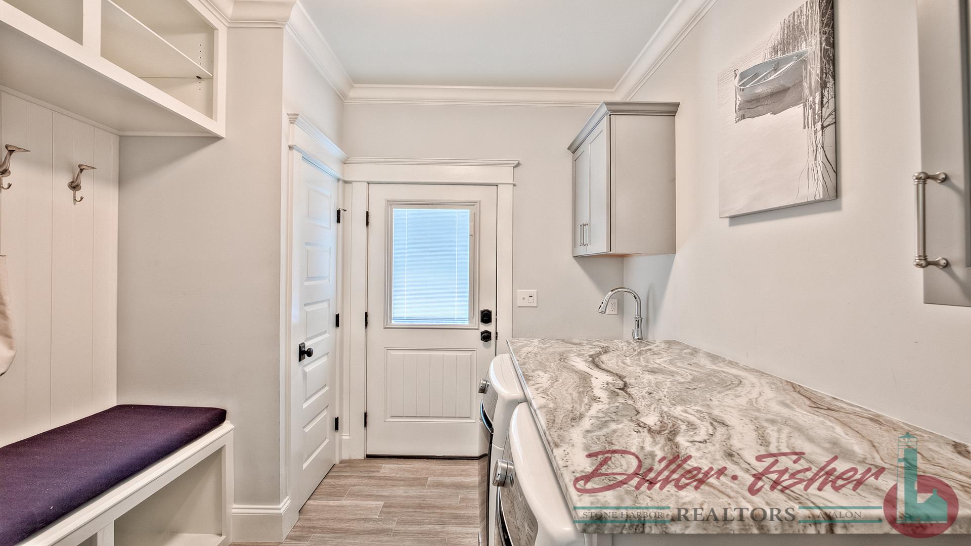 151 94th Street, Stone Harbor (Mid-Island)