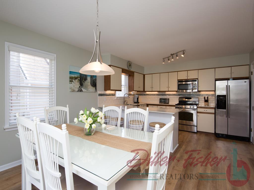 234 84th Street, Stone Harbor (Center) - Picture 5