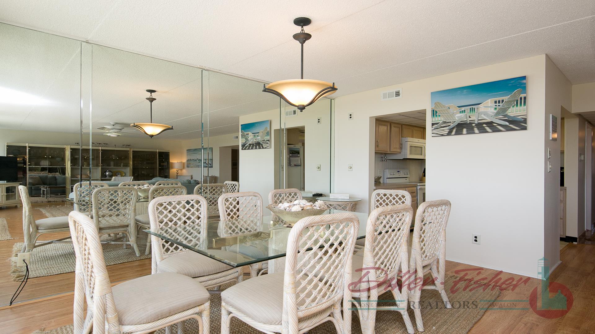 125 80th Street B2, Avalon (Beach Block)