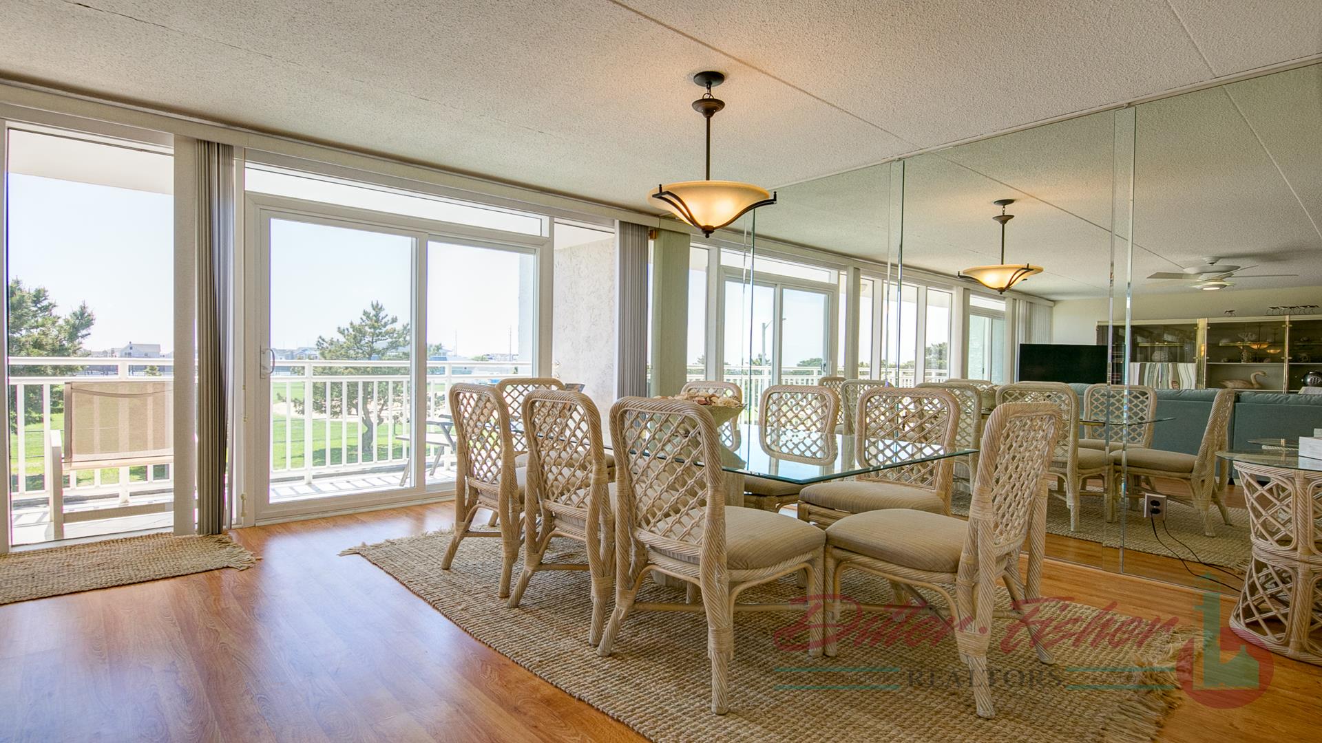 125 80th Street B2, Avalon (Beach Block)