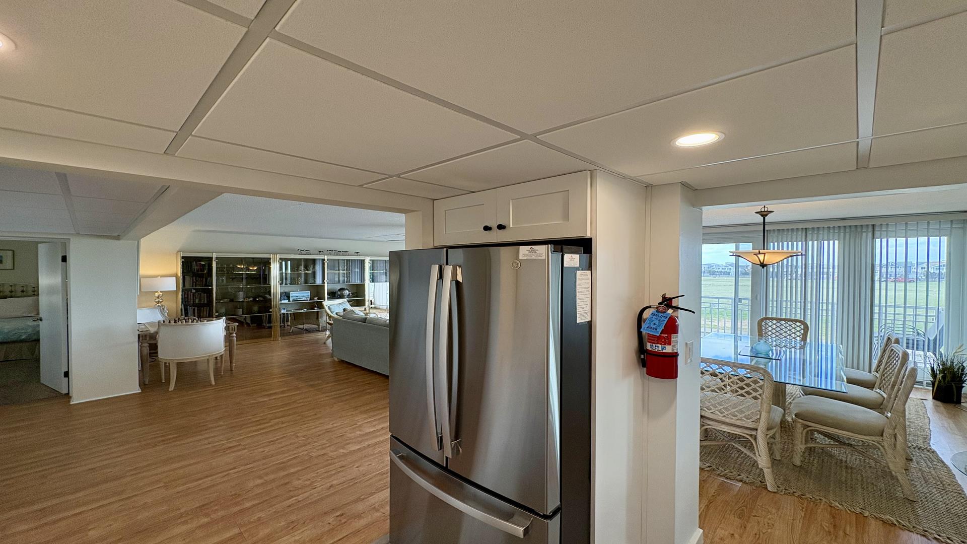 125 80th Street B2, Avalon (Beach Block)