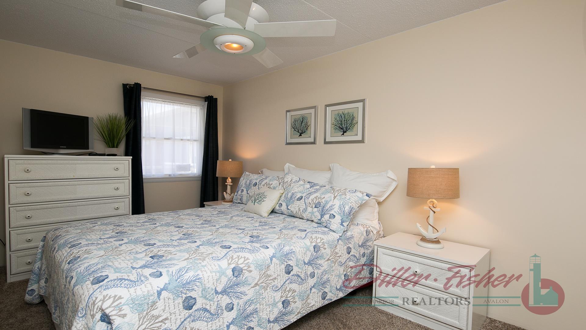 125 80th Street B2, Avalon (Beach Block)