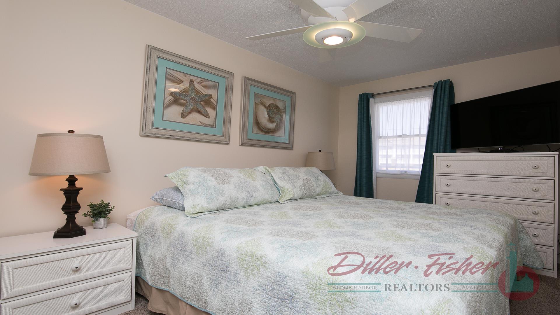 125 80th Street B2, Avalon (Beach Block)