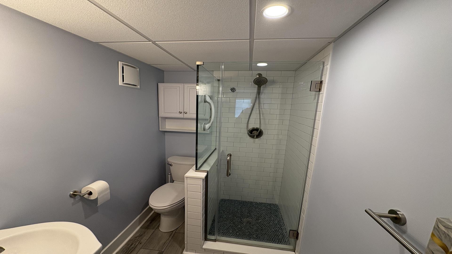 125 80th Street B2, Avalon (Beach Block)