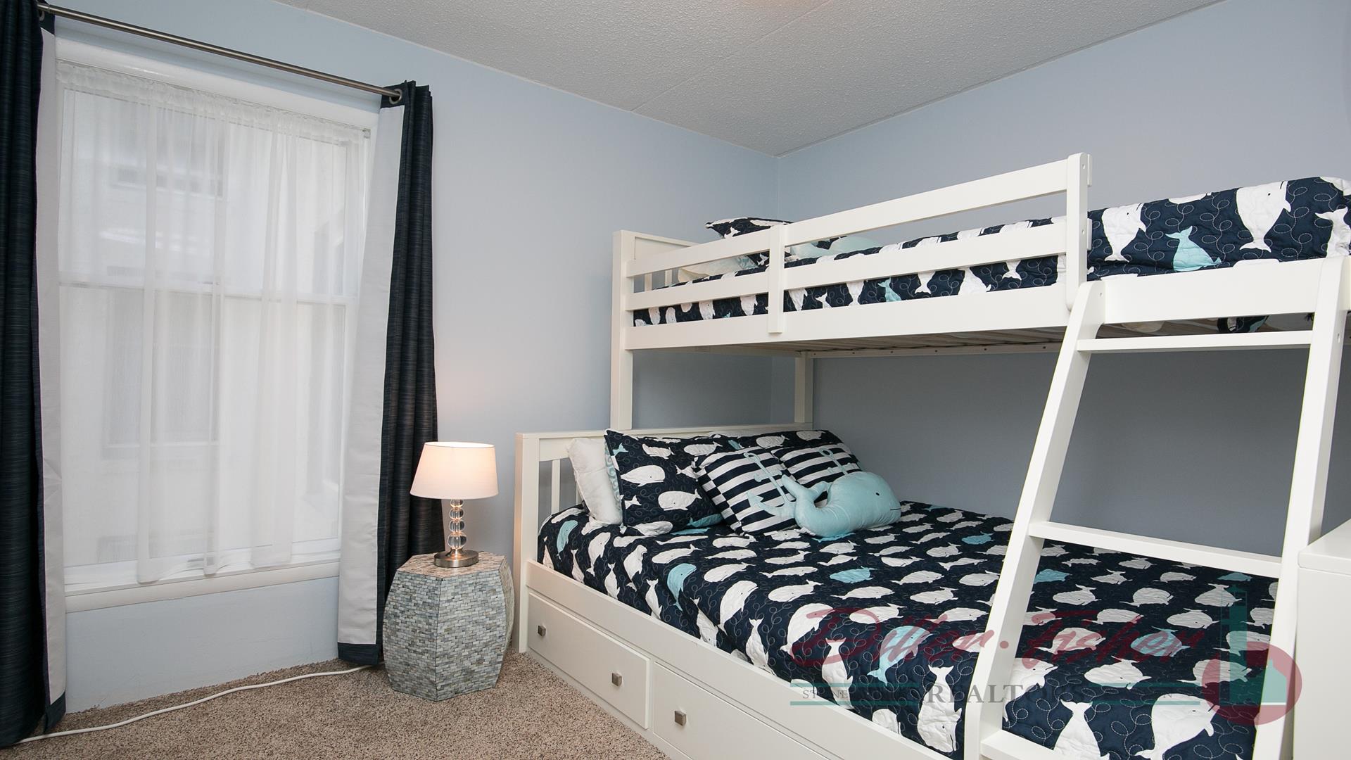 125 80th Street B2, Avalon (Beach Block)