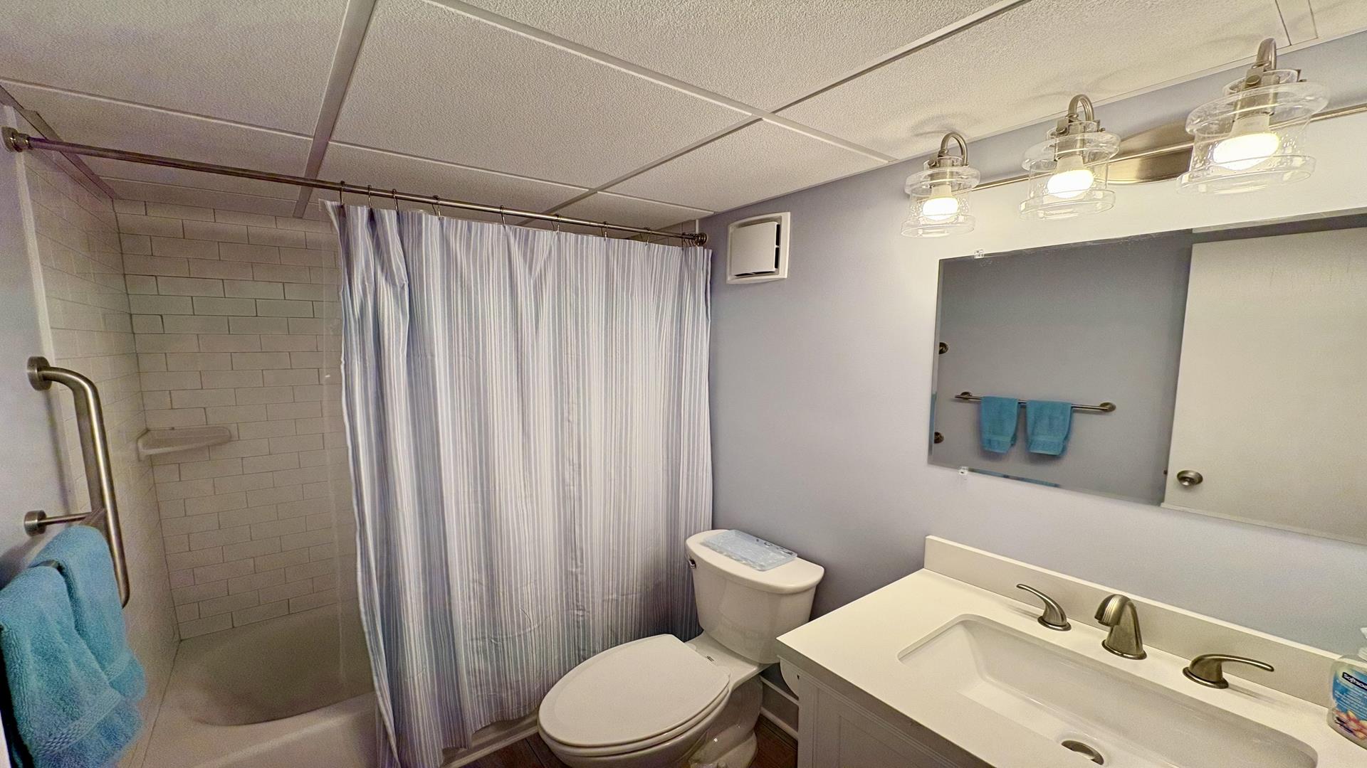 125 80th Street B2, Avalon (Beach Block)