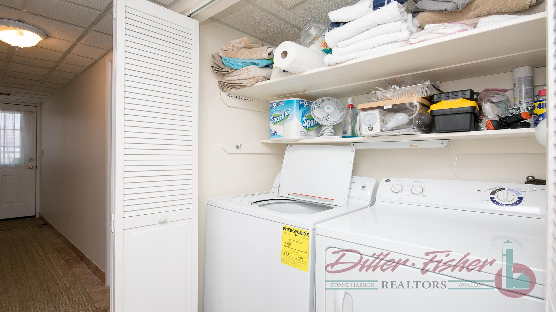 125 80th Street B2, Avalon (Beach Block)