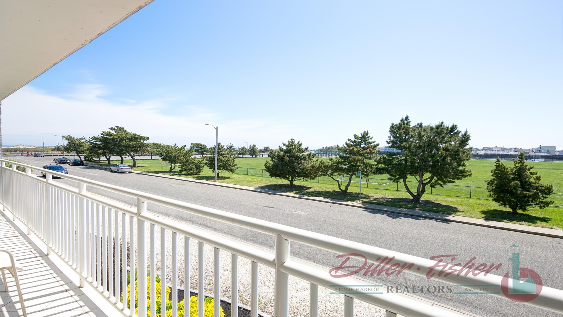 125 80th Street B2, Avalon (Beach Block)